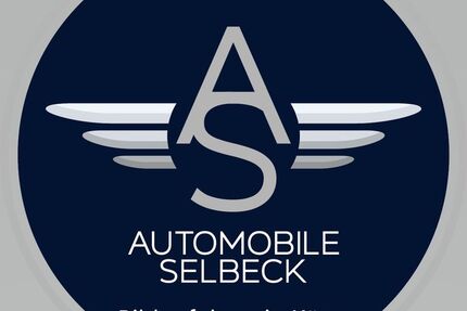 Seat Leon 274.000 km 7.300 € Mülheim an der Ruhr 45481