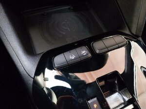 Opel Corsa e GS Matrix LED SHZ LHZ Kam Navi 9.099 km 28.480 &euro; HAAN 42781