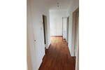 Terrassenwohnung Meerbusch Ilverich - 2 Zimmer, 65 m&sup2;, 749&euro; | Angebot:26790534