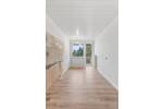 Etagenwohnung Dormagen Dormagen-Nord - 4 Zimmer, 88 m&sup2;, 239.000&euro; | Angebot:26176296