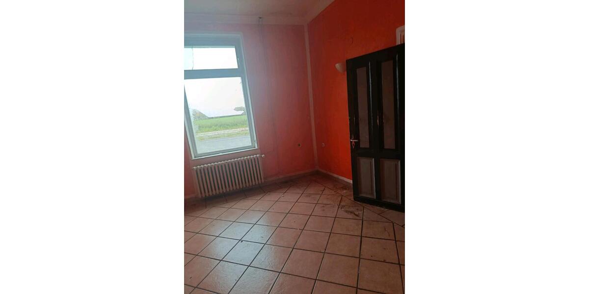 Gewerbeobjekt Neuss Holzheim - 1.700&euro; | Angebot:25330424