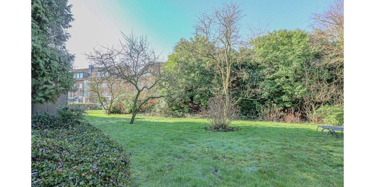 Grundstück Neuss Morgensternsheide - 325.000&euro; | Angebot:25473874