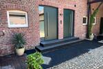Doppelhaushälfte Mönchengladbach West - 4 Zimmer, 110 m&sup2;, 1.500&euro; | Angebot:26406091