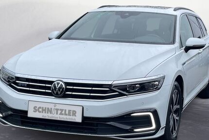 VW Passat 37.808 km 28.950 € Hilden 40721