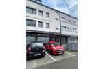 Wohlfühl-Apartment in Lintorf – ruhig gelegen, mit schönem Bad