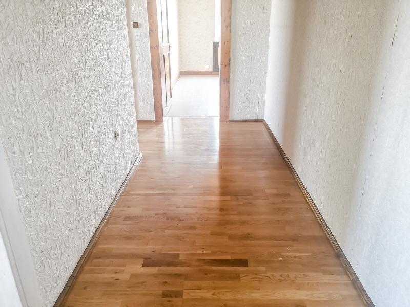 2,5 Zimmer Wohnung zimmer