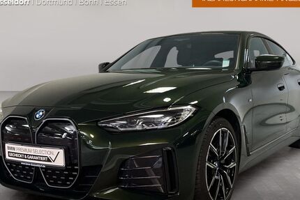 BMW i4 20.870 km 45.999 &euro; Düsseldorf 40237