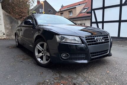 Audi A5 240.000 km 4.900 &euro; Solingen 42697