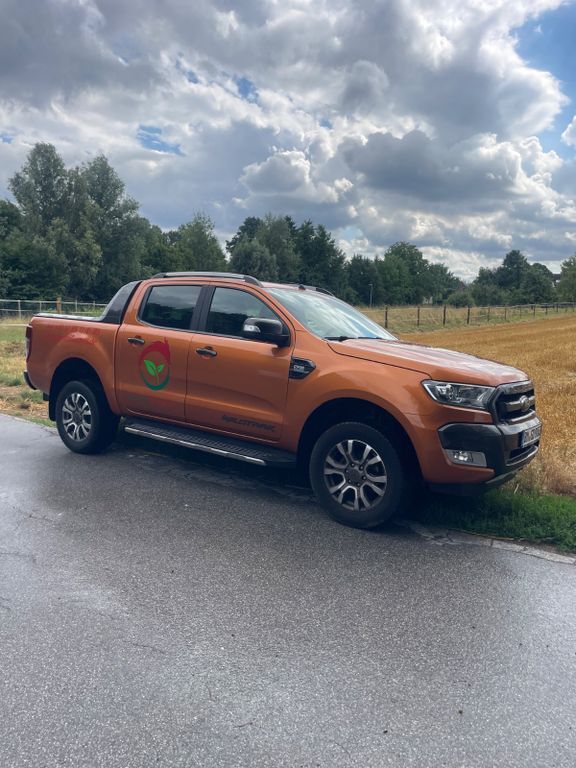 Ranger