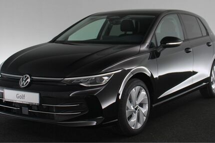 VW Golf 1.500 km 35.450 &euro; Krefeld 47803