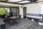 Einfamilienhaus Krefeld Verberg - 5 Zimmer, 171 m&sup2;, 495.000&euro; | Angebot:25879486