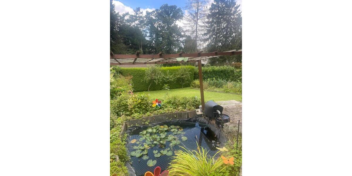 Reihenhaus Solingen Mitte - 9 Zimmer, 210 m&sup2;, 340.000&euro; | Angebot:26326963