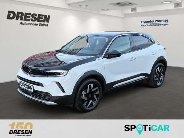Mokka