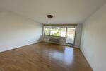 Apartment Zentrum Barmen Für Studierende und Senioren geeignet