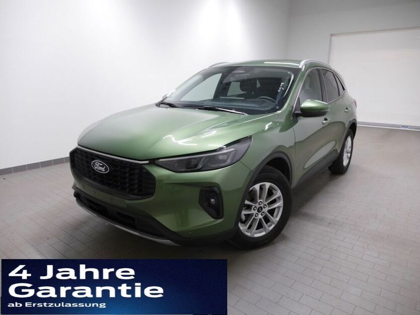 Kuga