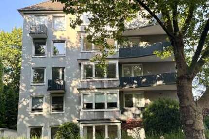 Wohnung zum Kaufen in Düsseldorf 379.000 € 75 m²