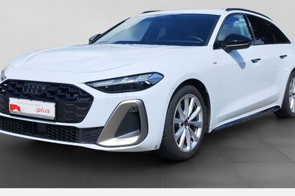 Audi A5 30.010 km 49.840 &euro; Remscheid 42897
