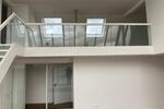 Exklusive 2,5-Zimmer-Wohnung mit Empore – Lichtdurchfluteter Wohntraum auf 130 m² in Mönchengladbach-Rheindahlen