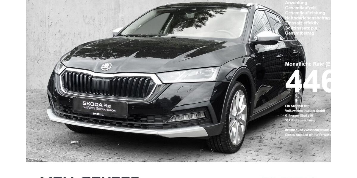 Skoda Octavia 62.518 km 29.890 &euro; Düsseldorf 40474