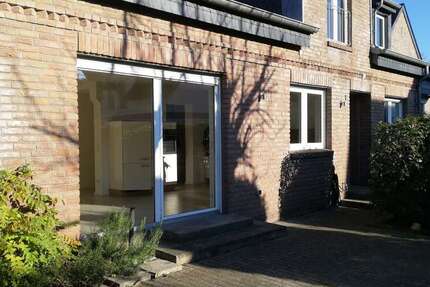 Haus Düsseldorf Stadtbezirk 5 - 3 Zimmer, 120 m&sup2;, 585.000&euro; | Angebot:27133370