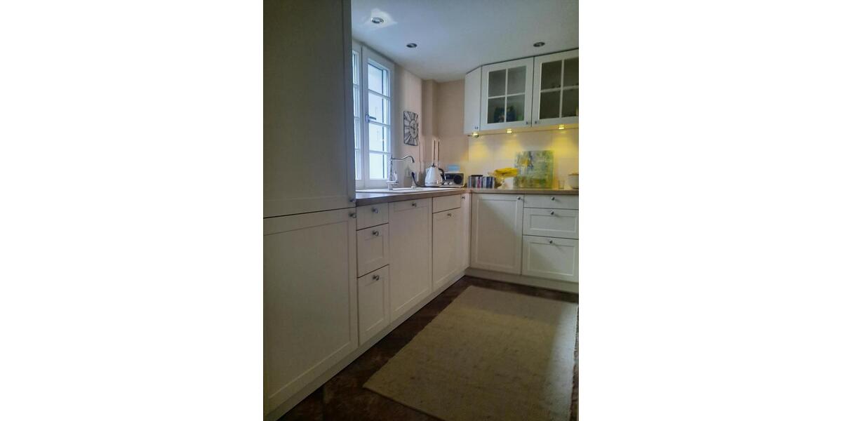 Einfamilienhaus Mülheim an der Ruhr Linksruhr - 5 Zimmer, 170 m&sup2;, 975.000&euro; | Angebot:27428308