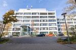 Gewerbeobjekt Düsseldorf Heerdt - 179&euro; | Angebot:22931537
