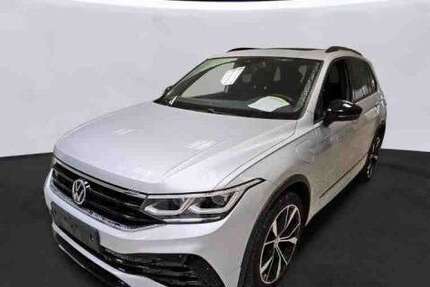 VW Tiguan 61.820 km 34.950 € Mönchengladbach 41063