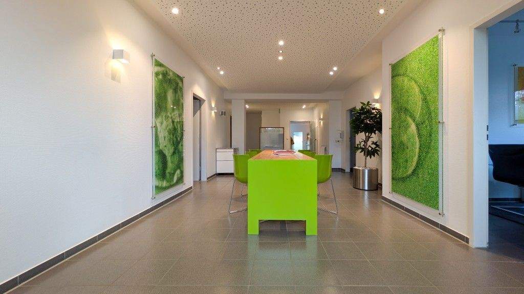 Einfamilienhaus Grevenbroich Elsen - 3.000.000&euro; | Angebot:25801421