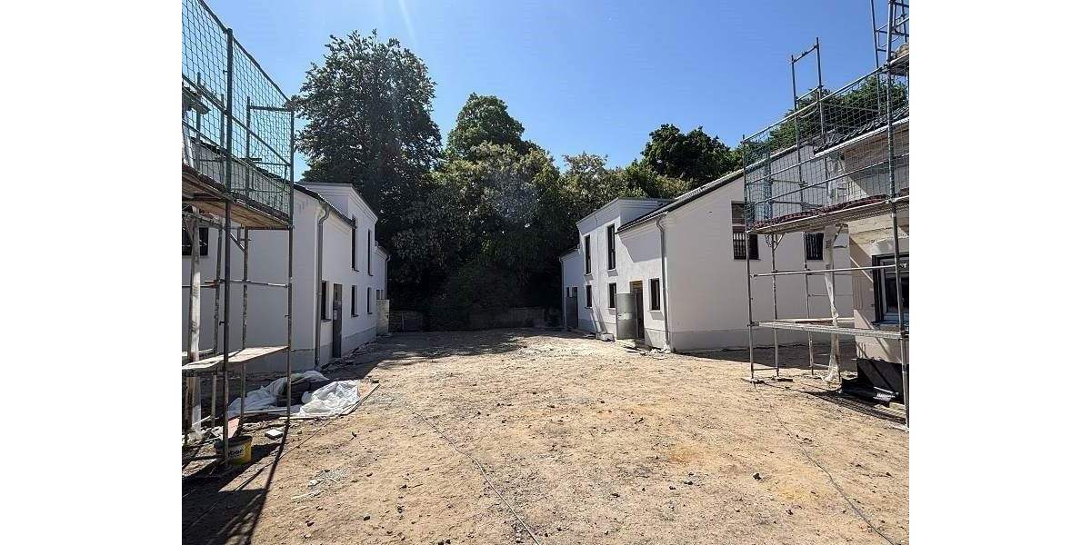 Doppelhaushälfte Duisburg Neudorf-Süd - 4 Zimmer, 130 m&sup2;, 548.200&euro; | Angebot:25743643