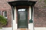 Erdgeschoßwohnung Duisburg Rheinhausen - 7 Zimmer, 211 m&sup2;, 2.000&euro; | Angebot:25962714