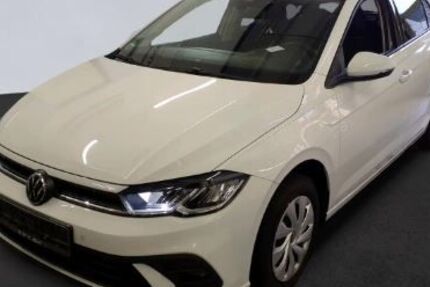 VW Polo 20.080 km 21.450 &euro; Duisburg 47178