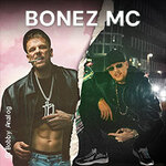 Bonez MC - Männerabend