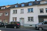 3 Zimmer Wohnung Mönchengladbach---Rheydt zimmer