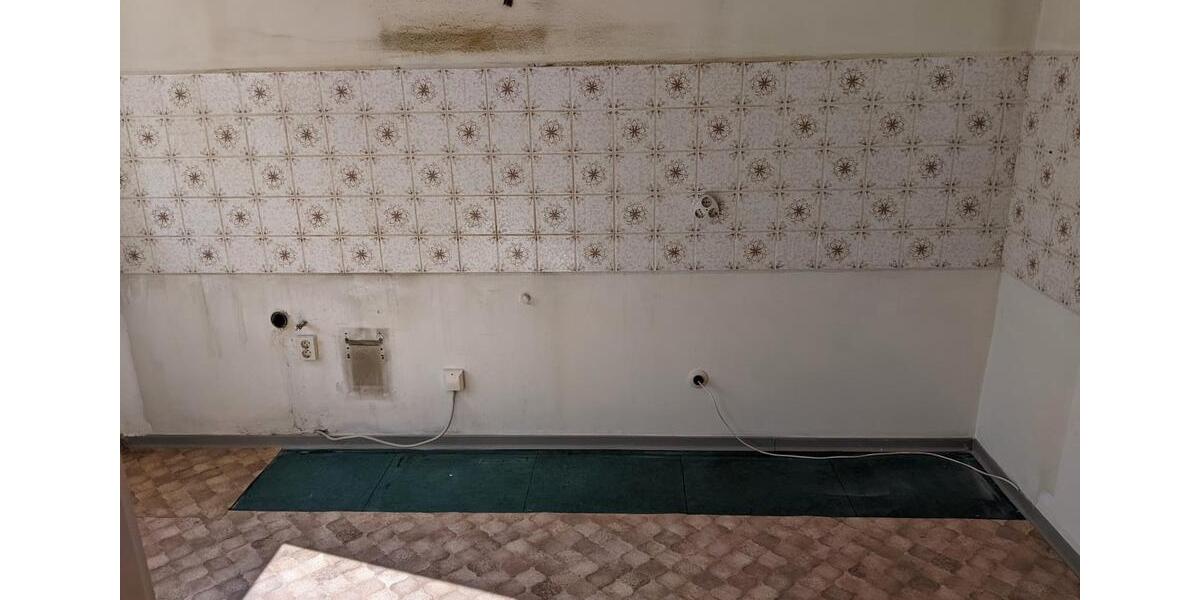 Reihenhaus Solingen - 4 Zimmer, 120 m&sup2;, 370.000&euro; | Angebot:26537681