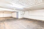 Gewerbeobjekt Viersen - 2.500&euro; | Angebot:25656355