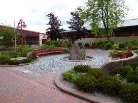 Ferienimmobilie Düsseldorf - 99&euro; | Angebot:26096283