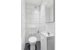Etagenwohnung Dormagen Dormagen-Nord - 4 Zimmer, 88 m&sup2;, 239.000&euro; | Angebot:26176296
