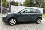 VW Polo United / Klima / PDC / Wenig KM. 49.000 km 6.900 € Mönchengladbach 41066