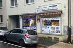 Etagenwohnung Wuppertal Arrenberg - 2 Zimmer, 70 m&sup2;, 90.000&euro; | Angebot:27083399