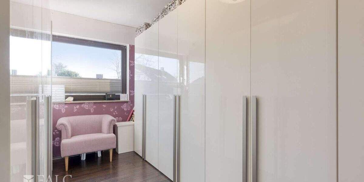 Gewerbeobjekt Pulheim - 7 Zimmer, 123 m&sup2;, 1.199.000&euro; | Angebot:25696526