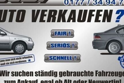 VW T5 Transporter 150.000 km 6.800 &euro; Mönchengladbach 41063