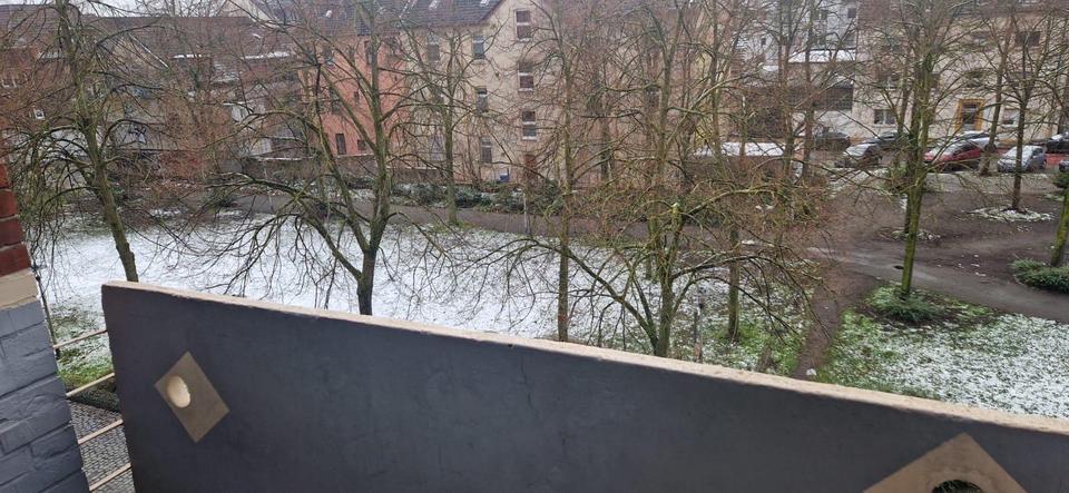 3 Zimmer Wohnung Kapitalanlage 3 zimmer