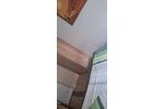Erdgeschoßwohnung Düsseldorf Stadtbezirk 8 - 1 Zimmer, 16 m&sup2;, 550&euro; | Angebot:26035740
