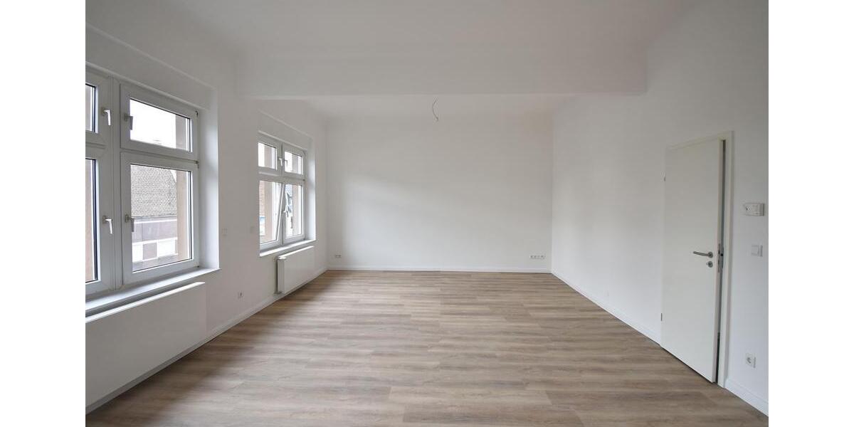 Etagenwohnung Mönchengladbach - 3 Zimmer, 96 m&sup2;, 895&euro; | Angebot:23148168