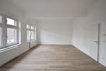 Etagenwohnung Mönchengladbach - 3 Zimmer, 96 m&sup2;, 895&euro; | Angebot:23148168
