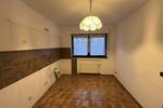 Reihenmittelhaus Krefeld Inrath/Kliedbruch - 4 Zimmer, 112 m&sup2;, 345.000&euro; | Angebot:26205404
