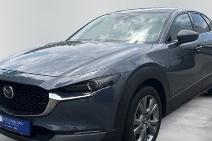 Mazda CX-30 22.503 km 24.890 &euro; Düsseldorf 40472