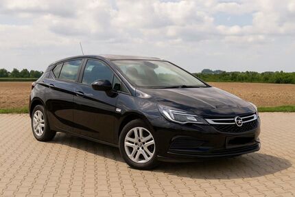 Opel Astra 180.000 km 8.199 &euro; Leichlingen(Rheinland) 42799