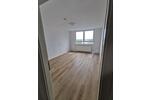 Etagenwohnung Monheim am Rhein - 2 Zimmer, 64 m&sup2;, 151.000&euro; | Angebot:26894712