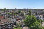 Etagenwohnung Düsseldorf Golzheim - 2 Zimmer, 65 m&sup2;, 359.000&euro; | Angebot:26731330